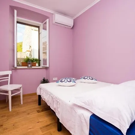 Tatil Evi Sunlit Coast House Peljesac *